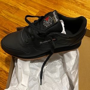 NEW Reebok Sneakers